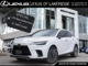 RX 350 F SPORT 3