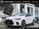 RX 350 F SPORT 3