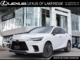RX 350 F SPORT 3