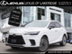 RX 350 F SPORT 1