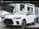 RX 350 F SPORT 1