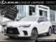 RX 350 F SPORT 1