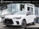 RX 350 F SPORT 1