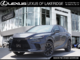 RX 350 F SPORT 3