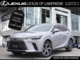 RX 350 PREMIUM