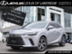 RX 350 PREMIUM