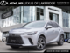 RX 350 PREMIUM