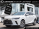 RX 350 PREMIUM