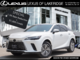 RX 350 PREMIUM