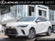RX 350 PREMIUM