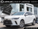 RX 350 PREMIUM