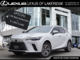 RX 350 PREMIUM