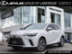 RX 350 PREMIUM