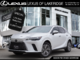 RX 350 PREMIUM