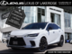 RX 350 F SPORT 3
