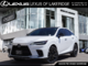 RX 350 F SPORT 3