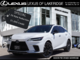 RX 350 F SPORT 3