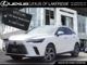 RX 350 PREMIUM