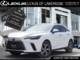 RX 350 PREMIUM