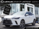 RX 350 PREMIUM