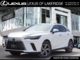 RX 350 PREMIUM