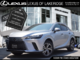 RX 350 PREMIUM