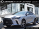RX 350 PREMIUM