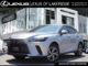 RX 350h PREMIUM