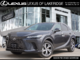 RX 350 PREMIUM