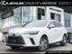 RX 350h PREMIUM