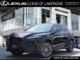 RX 350h LUXURY