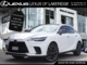 RX 350 F SPORT 3|360 CAM|M/LEVINSON|HUD|DASH CAM