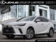 RX 350 PREMIUM