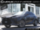 RX 350 F SPORT 2