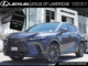 RX 350 LUXURY|WIRELESS|14 DISPLAY|H/V FRONT SEATS