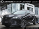 RX 350h LUXURY|NAVI|CARPLAY|WIRELESS|PANORAMIC