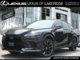 RX 350 F SPORT 3|M/LEVINSON|360 CAM|SELF PARK