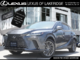 RX 350h EXECUTIVE|M/LEVINSON|HUD|WIRELESS|CARPLAY
