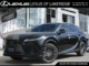 RX 350 EXECUTIVE|SELF PARK|360 CAM|HUD|DIGI DISPLAY
