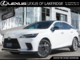RX 350 F SPORT 2|WIRELESS|CARPLAY|S/S+|HUD|PANORAMIC