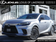 RX 350 F SPORT 2|HUD|S/S+|WIRELESS|MOONROOF|CARPLAY