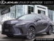 RX 350h LUXURY|NAVI|CARPLAY|WIRELESS|PANORAMIC