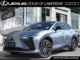 RZ 450e LUXURY|H/V FRONT SEATS|CARPLAY|BLINDSPOT