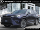 TX 350 ULTRA LUXURY|NAVI|WIRELESS|PANORAMIC