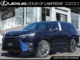 TX 350 EXECUTIVE (7P)|SELF PARK|360 CAM|DIGI DISPLAY
