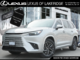 TX 350 ULTRA LUXURY|NAVI|WIRELESS|PANORAMIC
