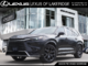 TX 500h FSPORT2 PERFORMANCE|WIRELESS|CARPLAY
