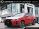 UX 300h F SPORT DESIGN