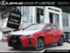 UX 300h F SPORT DESIGN