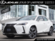 UX 300h LUXURY